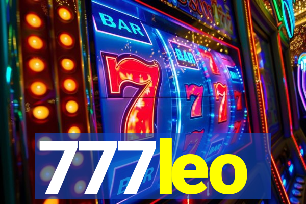 777leo