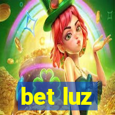 bet luz