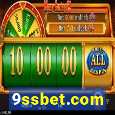 9ssbet.com