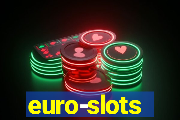 euro-slots