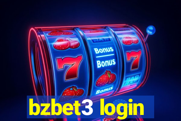 bzbet3 login