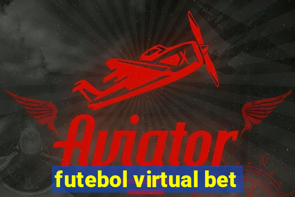 futebol virtual bet