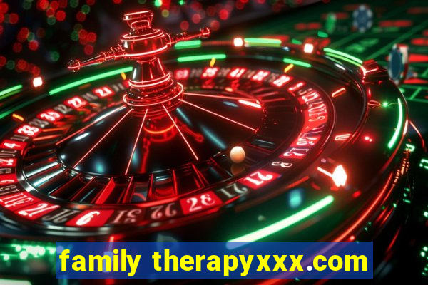 family therapyxxx.com