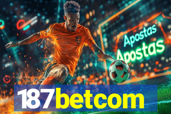 187betcom