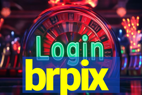 brpix