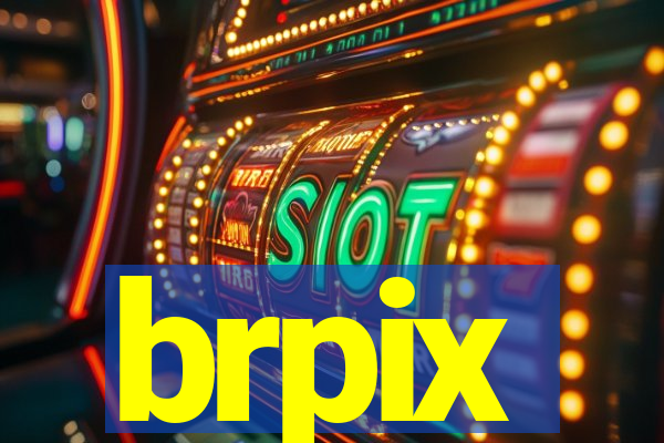 brpix