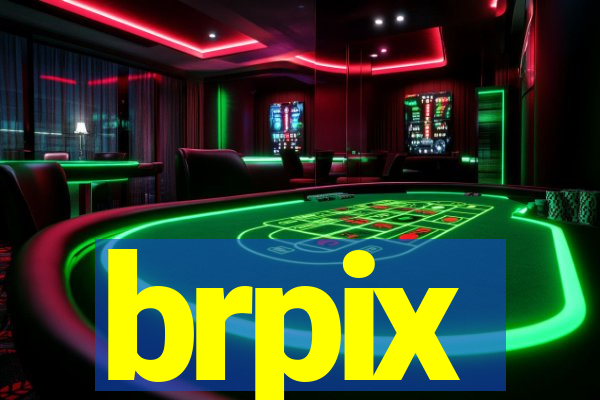 brpix