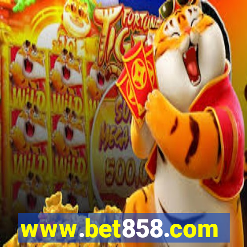 www.bet858.com