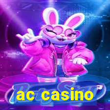 ac casino