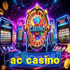 ac casino