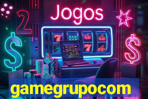 gamegrupocom