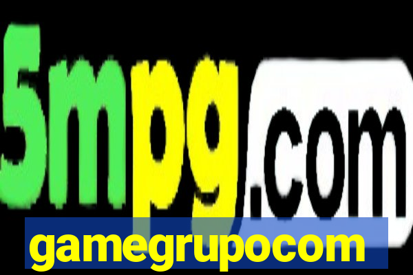 gamegrupocom