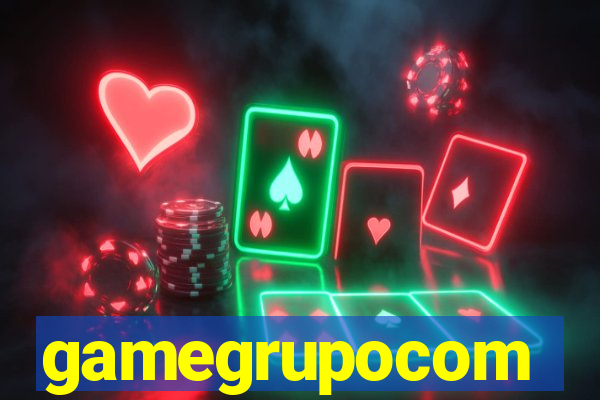 gamegrupocom