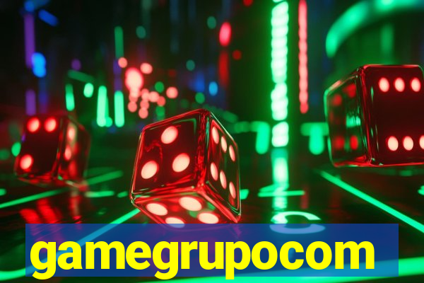 gamegrupocom