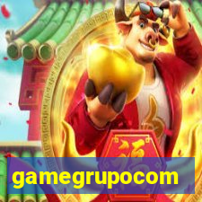 gamegrupocom