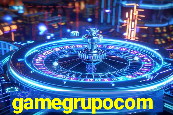 gamegrupocom