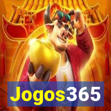 Jogos365