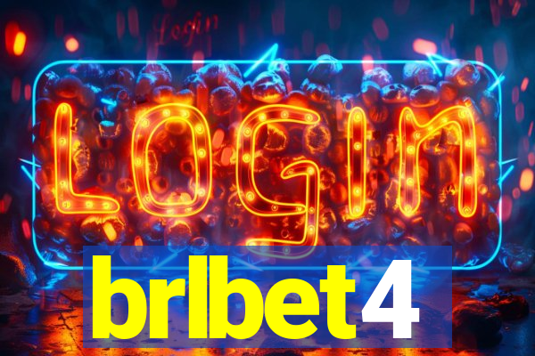 brlbet4