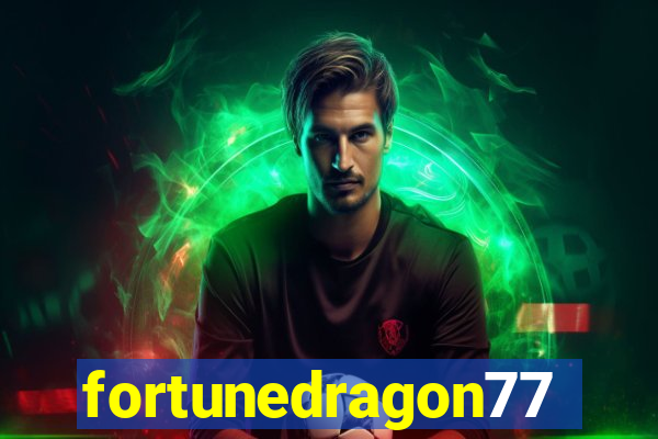 fortunedragon777.org