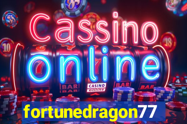 fortunedragon777.org