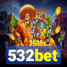 532bet