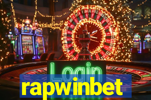 rapwinbet