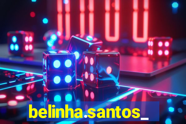 belinha.santos_