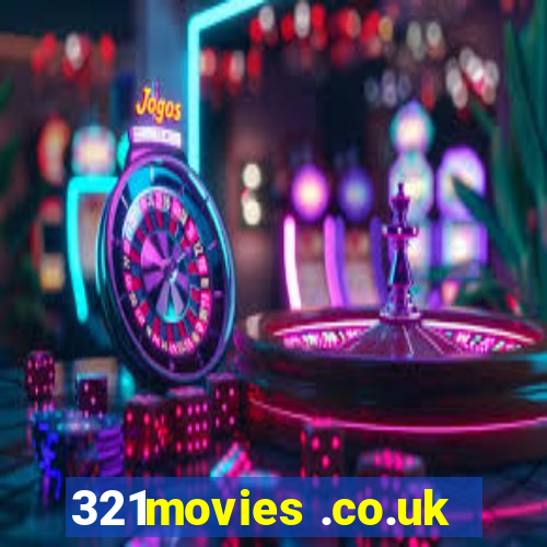 321movies .co.uk