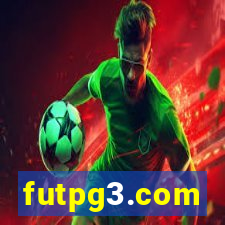 futpg3.com