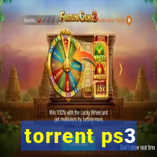 torrent ps3