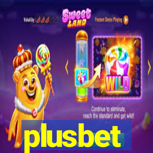 plusbet