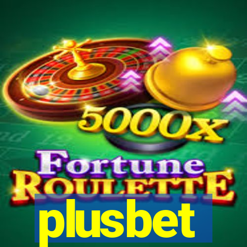 plusbet