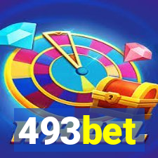 493bet