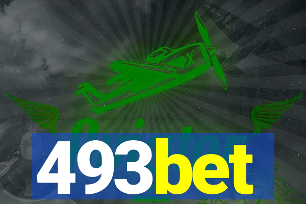 493bet