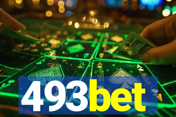 493bet