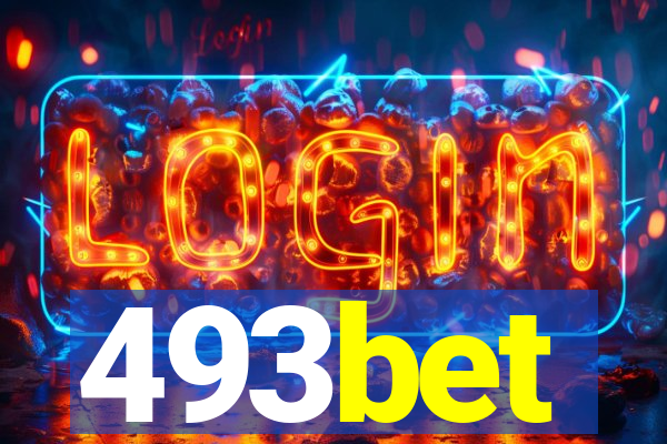 493bet