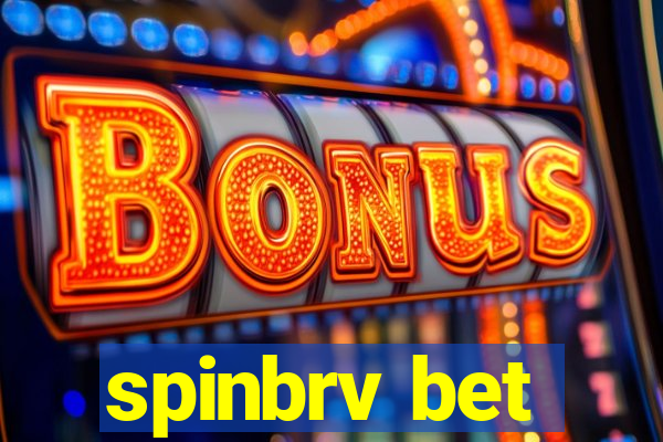 spinbrv bet