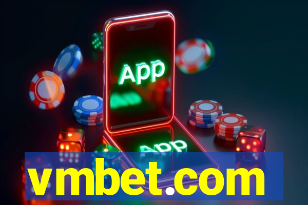 vmbet.com