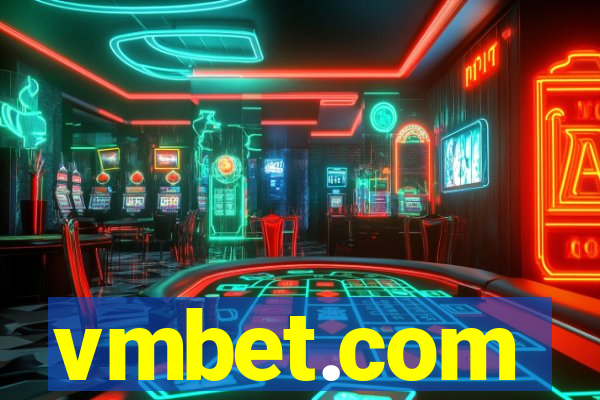 vmbet.com