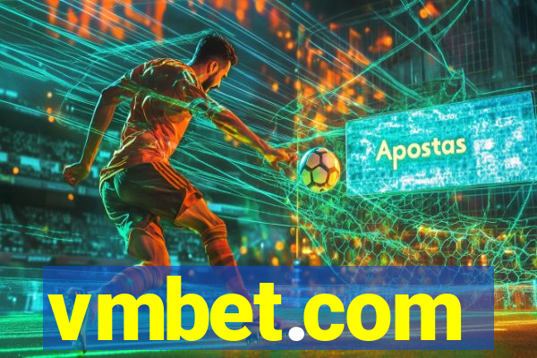 vmbet.com