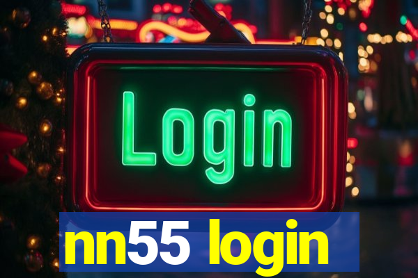 nn55 login