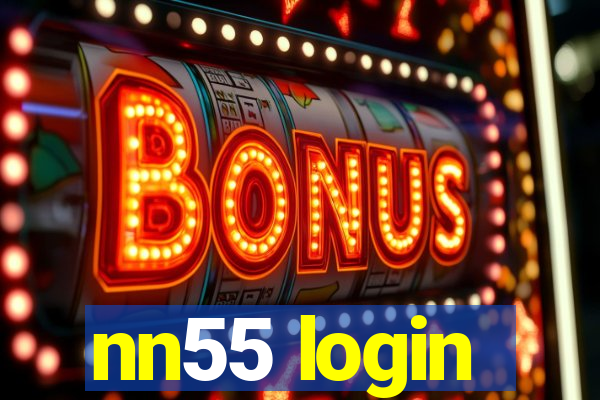 nn55 login