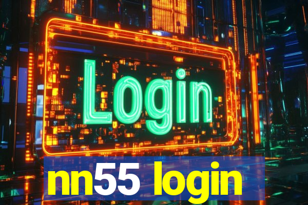 nn55 login