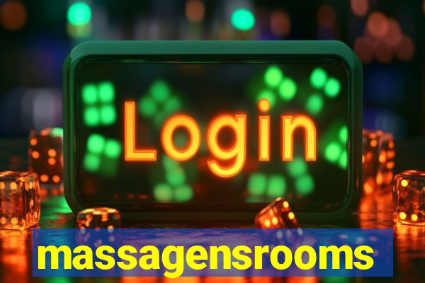 massagensrooms