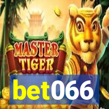 bet066