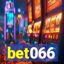 bet066