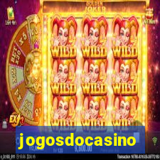 jogosdocasino