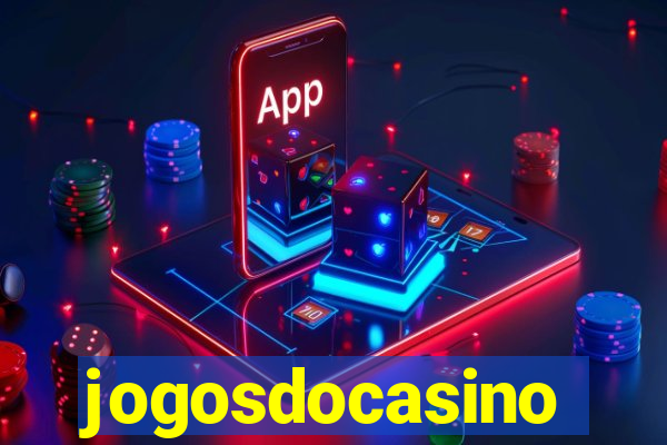 jogosdocasino