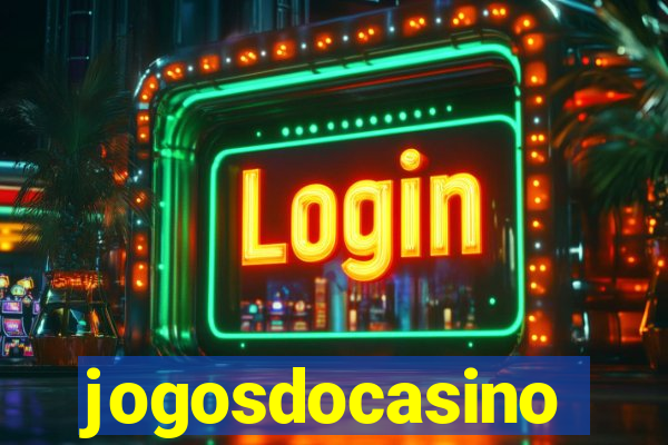 jogosdocasino