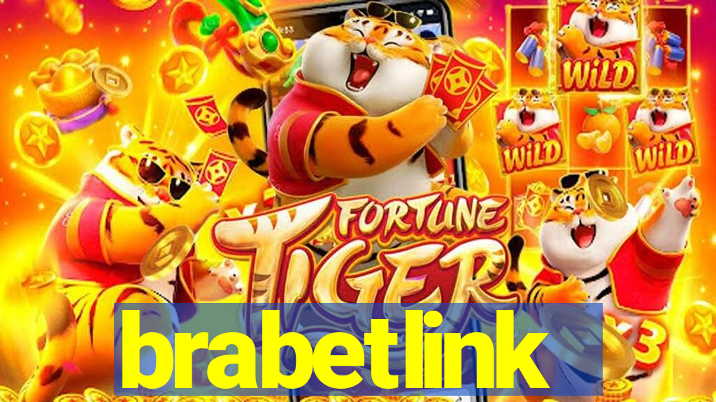 brabetlink